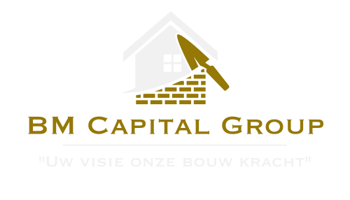 BM Capital Group